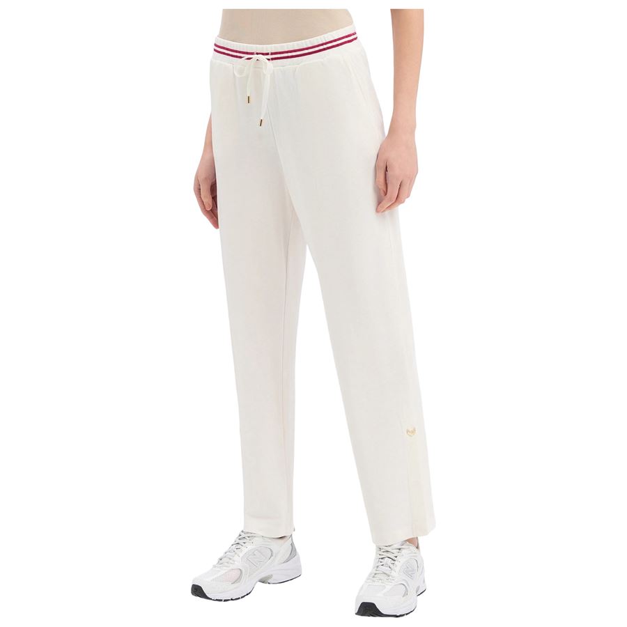  Liu Jo | TA6280J594210105